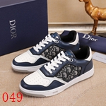 偽物ディオール靴